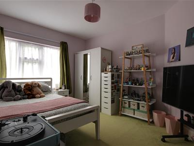 Picture 22
